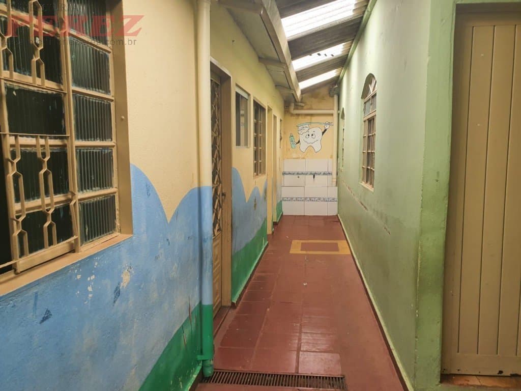 Casa, de 3 quartos, 68.06 m² à venda no Luiz De Sa - Londrina/PR - Foto 18