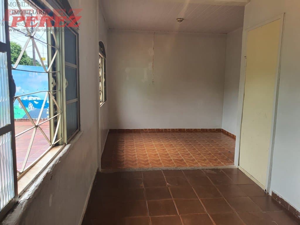 Casa, de 3 quartos, 68.06 m² à venda no Luiz De Sa - Londrina/PR - Foto 8