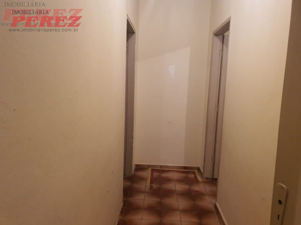 Casa, de 3 quartos, 68.06 m² à venda no Luiz De Sa - Londrina/PR - Foto 11