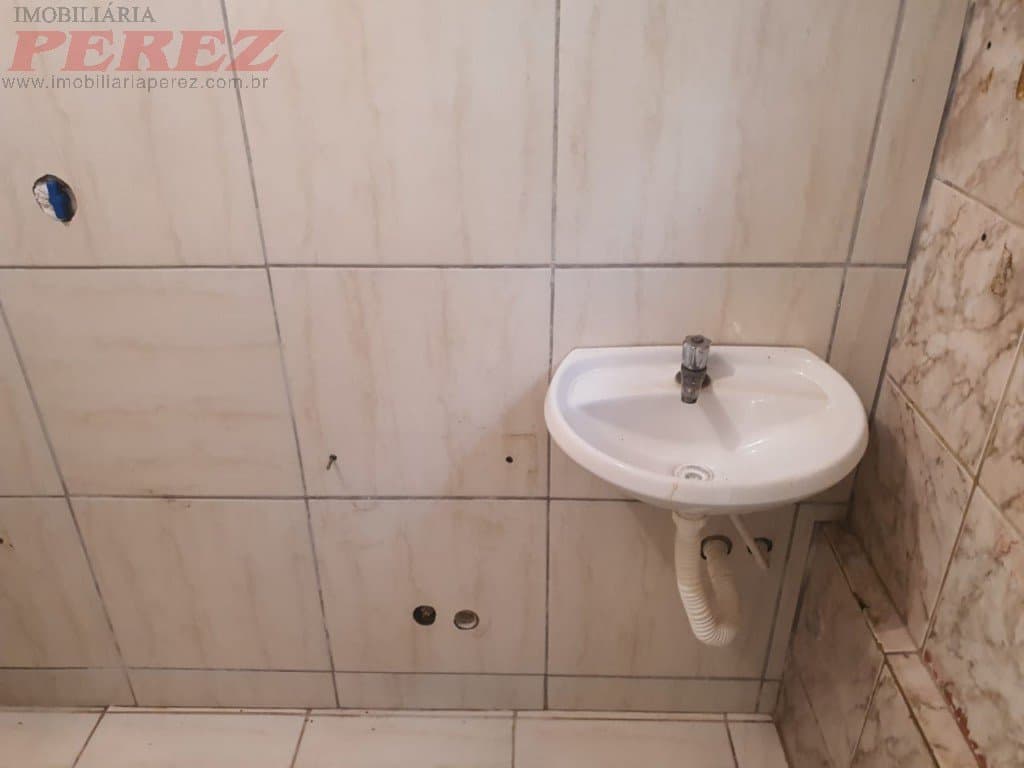 Casa, de 3 quartos, 68.06 m² à venda no Luiz De Sa - Londrina/PR - Foto 14