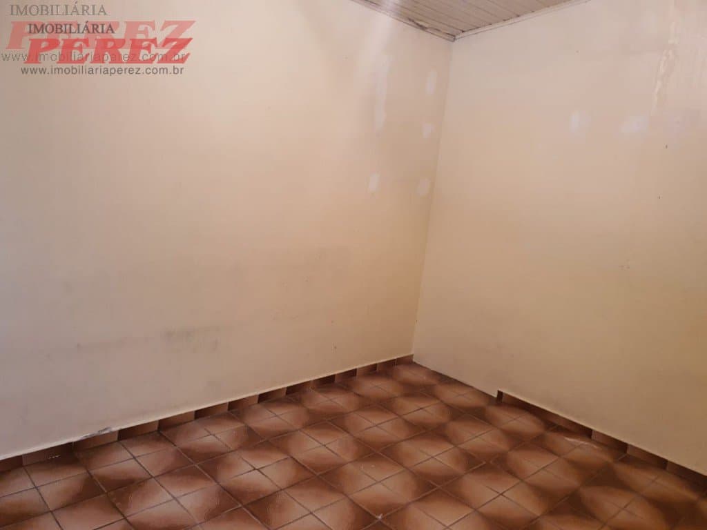 Casa, de 3 quartos, 68.06 m² à venda no Luiz De Sa - Londrina/PR - Foto 9