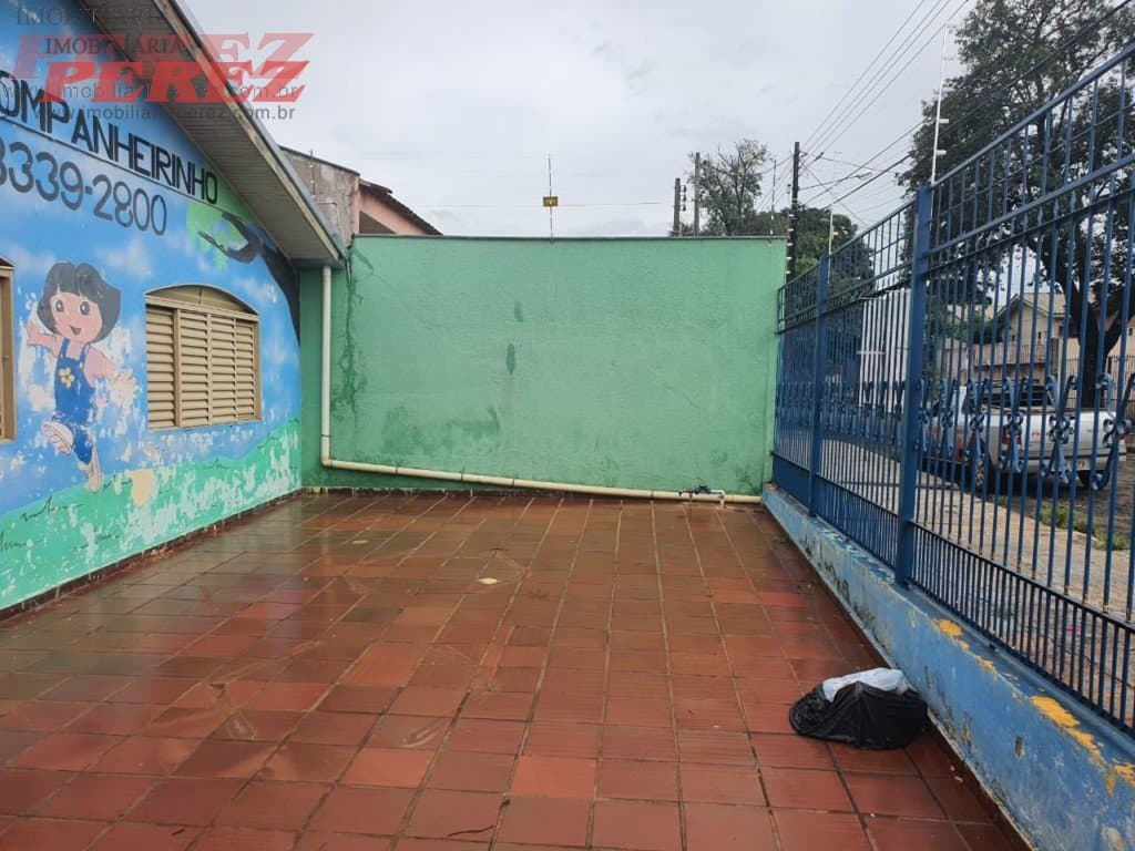 Casa, de 3 quartos, 68.06 m² à venda no Luiz De Sa - Londrina/PR - Foto 19