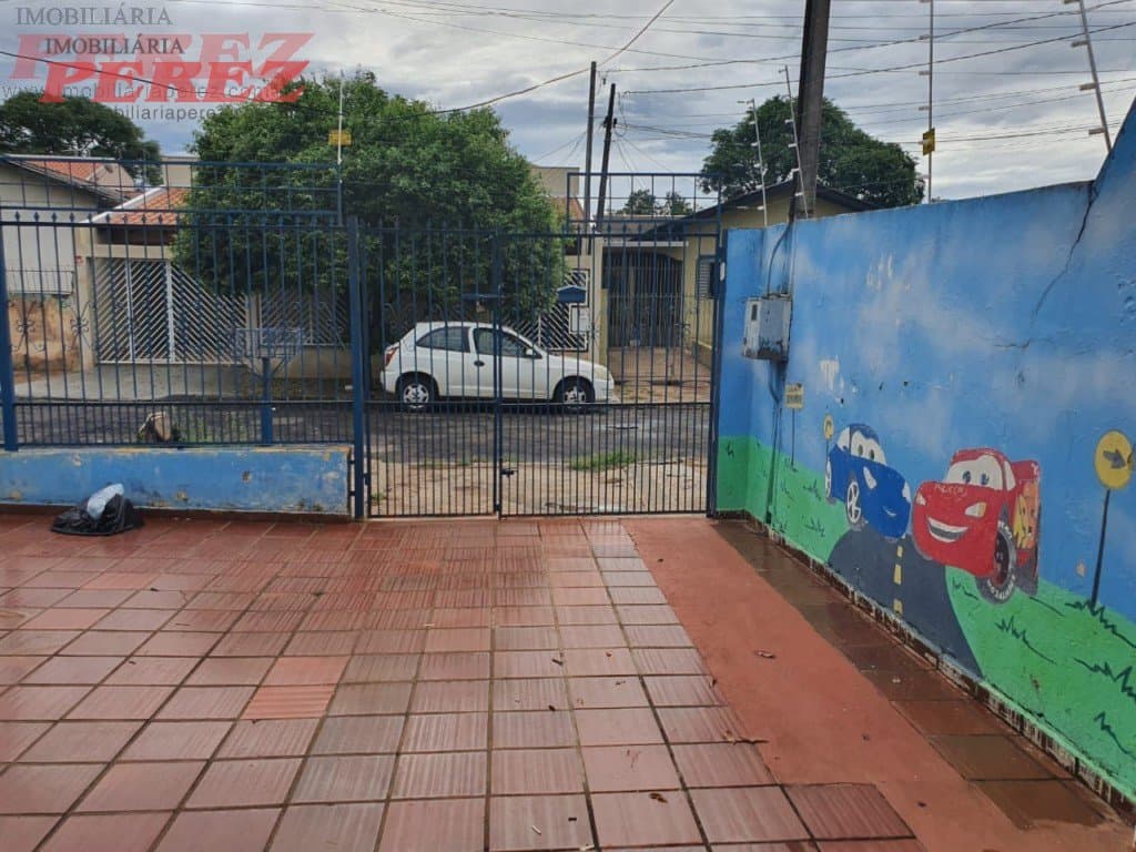 Casa, de 3 quartos, 68.06 m² à venda no Luiz De Sa - Londrina/PR - Foto 3