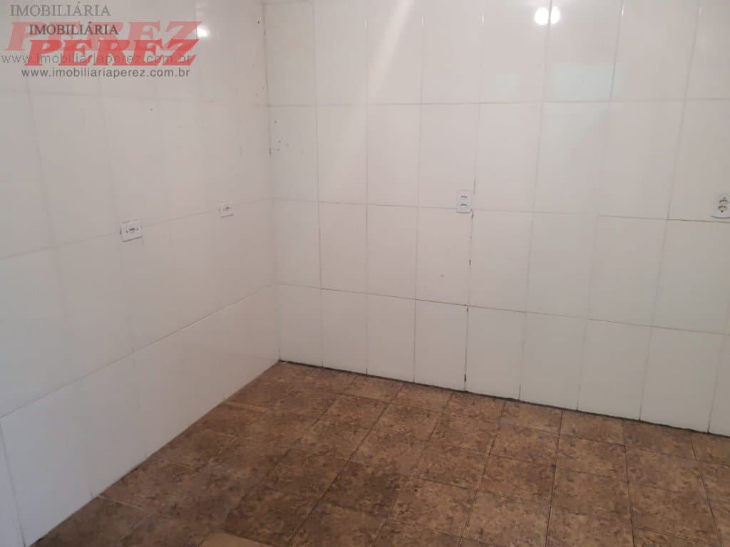 Casa, de 3 quartos, 68.06 m² à venda no Luiz De Sa - Londrina/PR - Foto 10