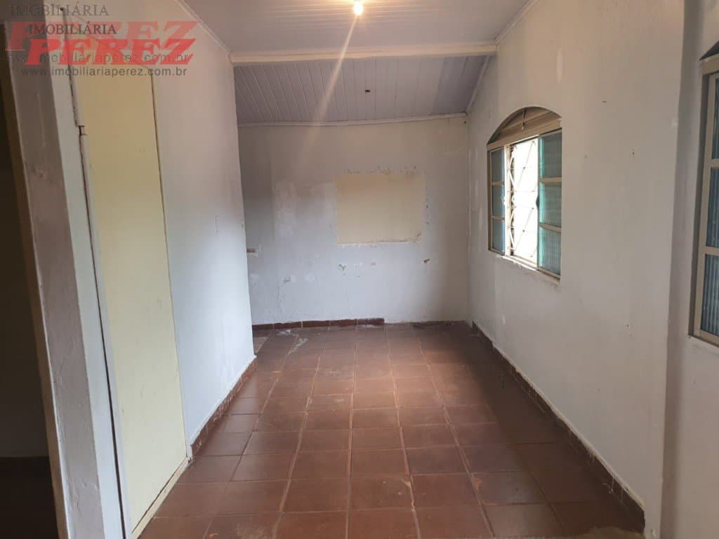 Casa, de 3 quartos, 68.06 m² à venda no Luiz De Sa - Londrina/PR - Foto 4
