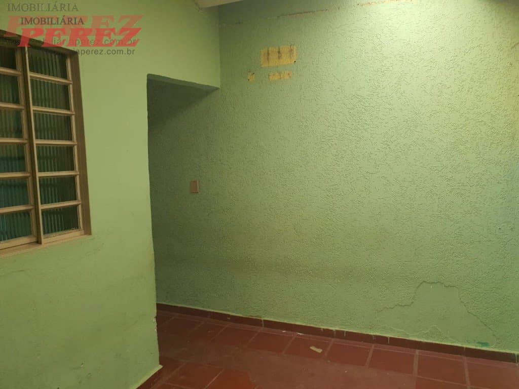 Casa, de 3 quartos, 68.06 m² à venda no Luiz De Sa - Londrina/PR - Foto 16