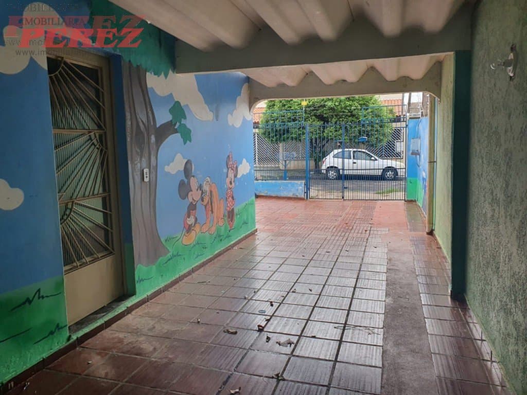Casa, de 3 quartos, 68.06 m² à venda no Luiz De Sa - Londrina/PR - Foto 21