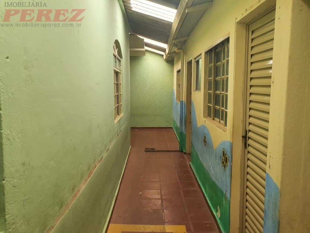 Casa, de 3 quartos, 68.06 m² à venda no Luiz De Sa - Londrina/PR - Foto 17
