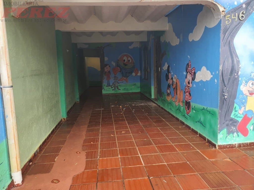 Casa, de 3 quartos, 68.06 m² à venda no Luiz De Sa - Londrina/PR - Foto 20