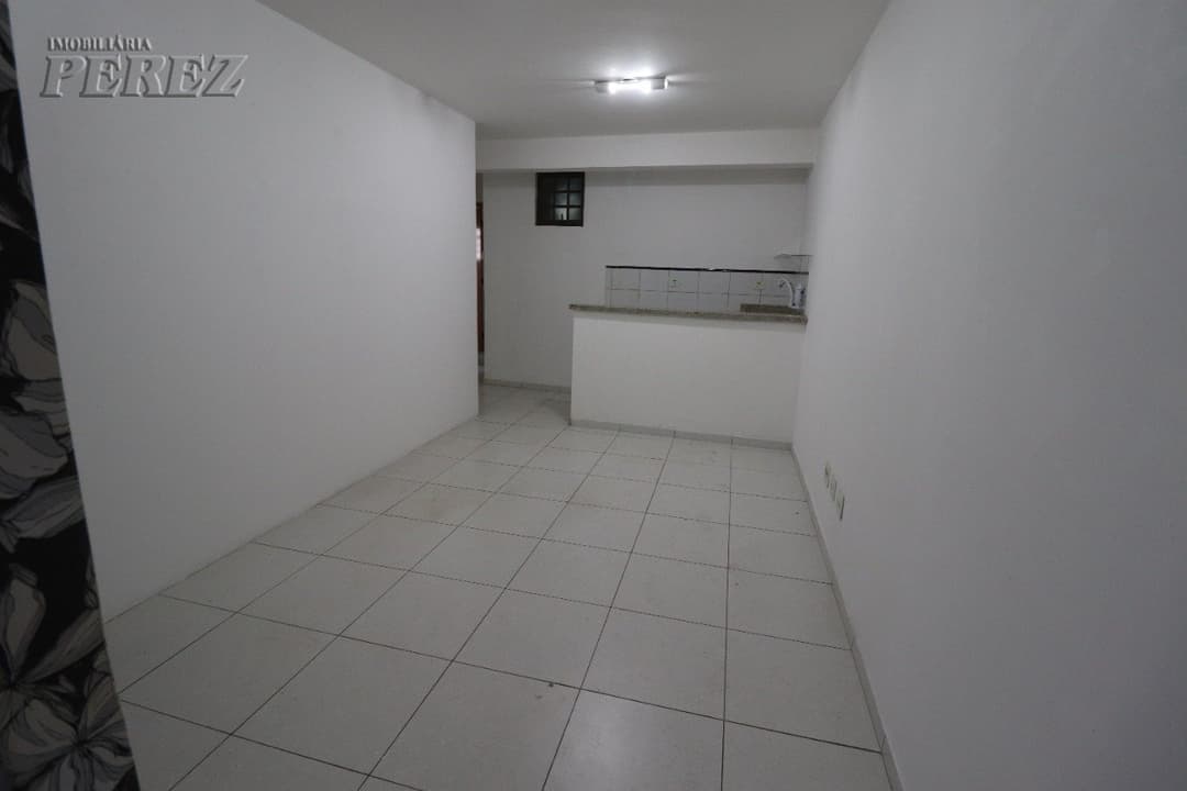 Sala comercial para alugar na região Central de Londrina. Av. Duque de Caxias - Foto 4