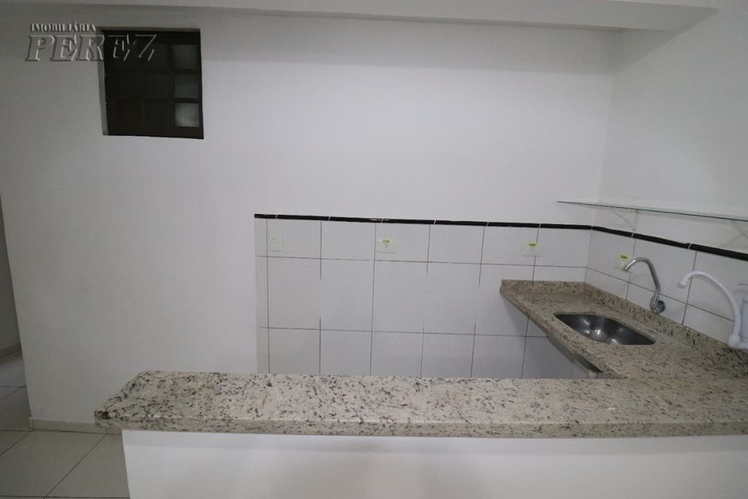 Sala comercial para alugar na região Central de Londrina. Av. Duque de Caxias - Foto 5