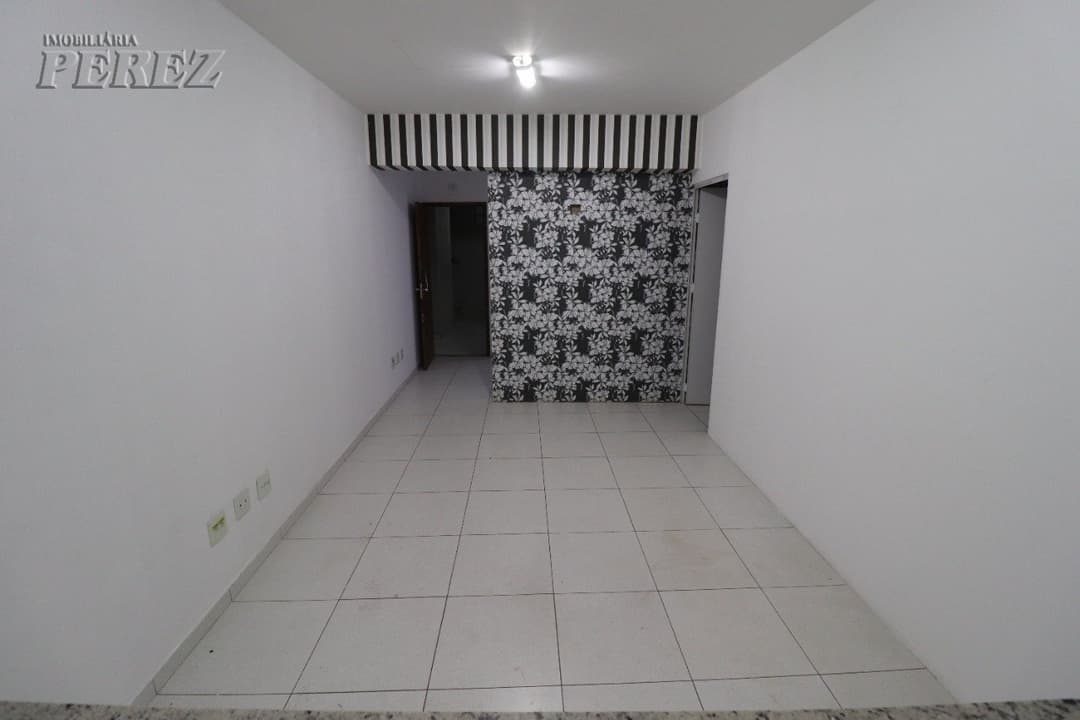 Sala comercial para alugar na região Central de Londrina. Av. Duque de Caxias - Foto 6