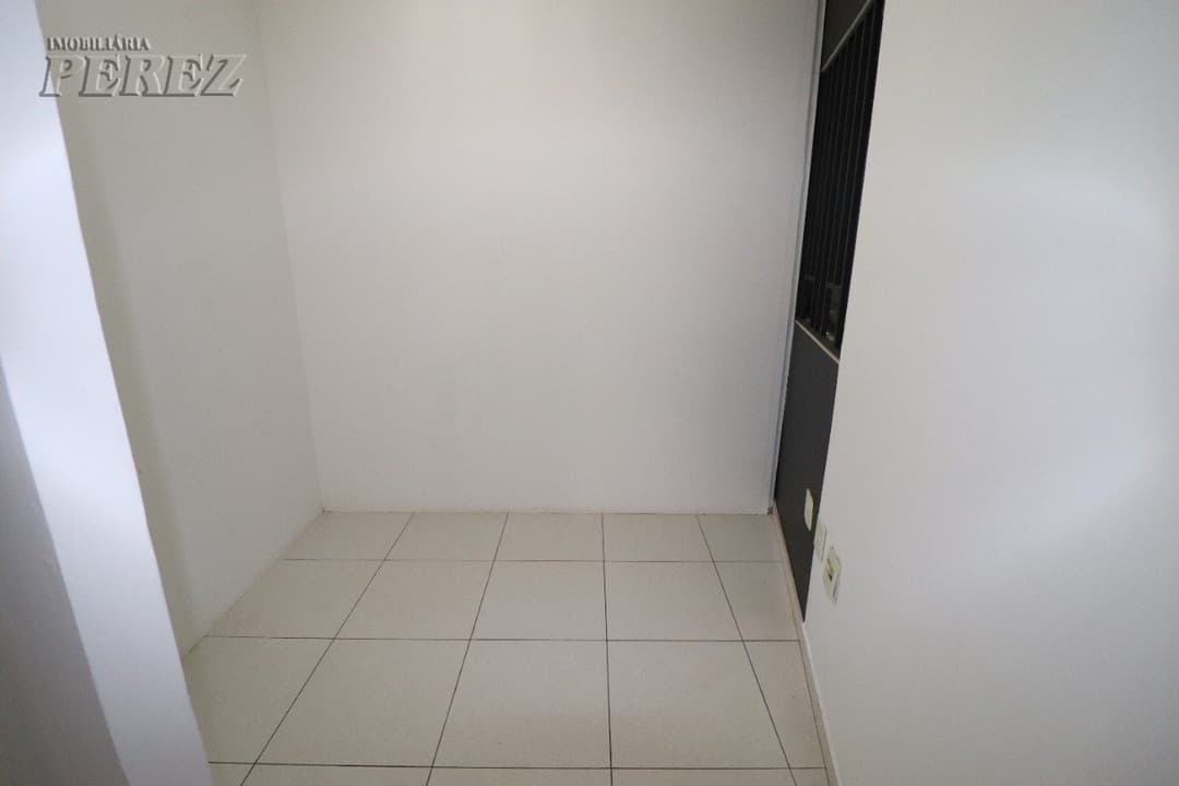 Sala comercial para alugar na região Central de Londrina. Av. Duque de Caxias - Foto 7