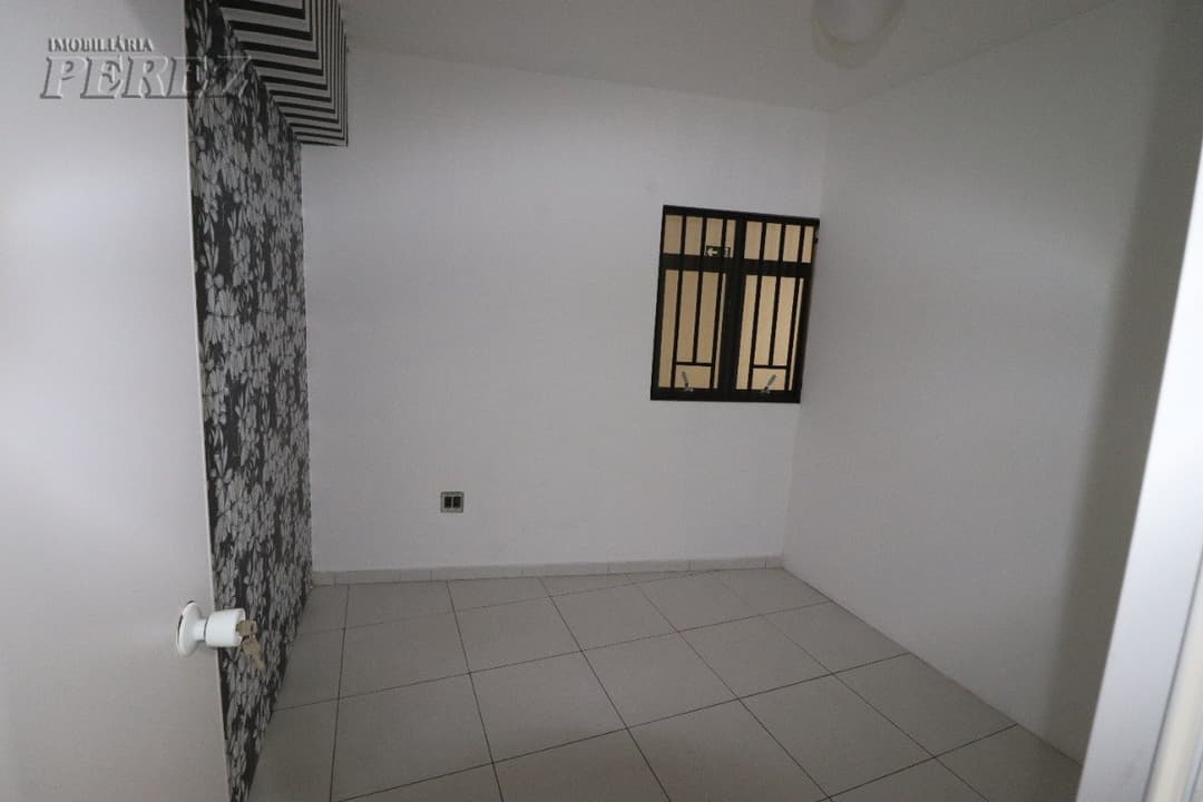 Sala comercial para alugar na região Central de Londrina. Av. Duque de Caxias - Foto 10