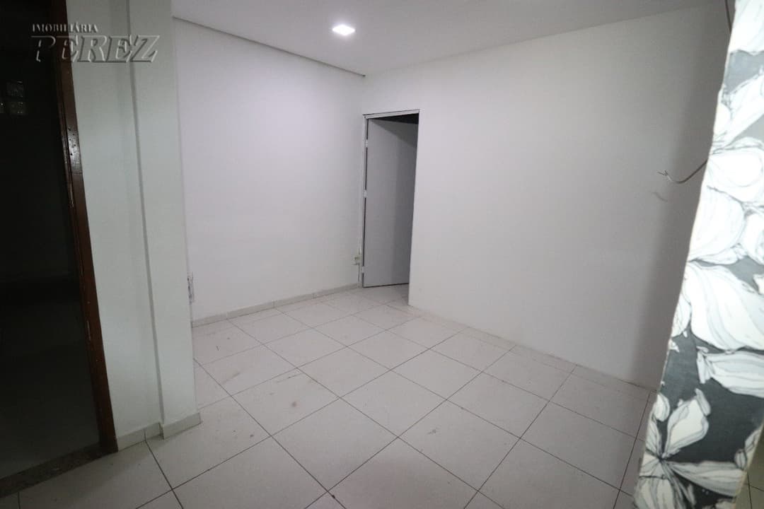 Sala comercial para alugar na região Central de Londrina. Av. Duque de Caxias - Foto 11