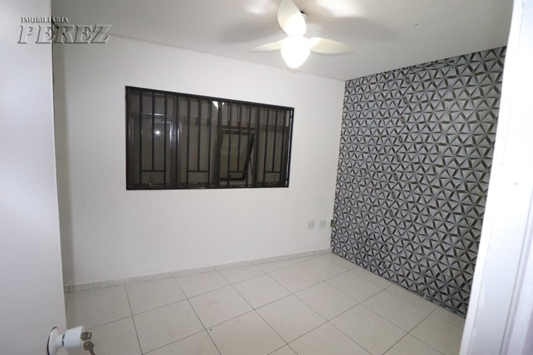 Sala comercial para alugar na região Central de Londrina. Av. Duque de Caxias - Foto 12