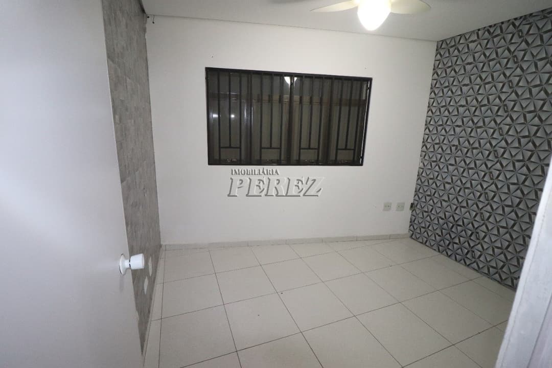 Sala comercial para alugar na região Central de Londrina. Av. Duque de Caxias - Foto 2