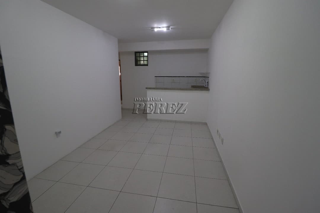Sala comercial para alugar na região Central de Londrina. Av. Duque de Caxias - Foto 3