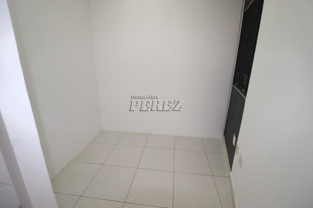 Sala comercial para alugar na região Central de Londrina. Av. Duque de Caxias - Foto 7