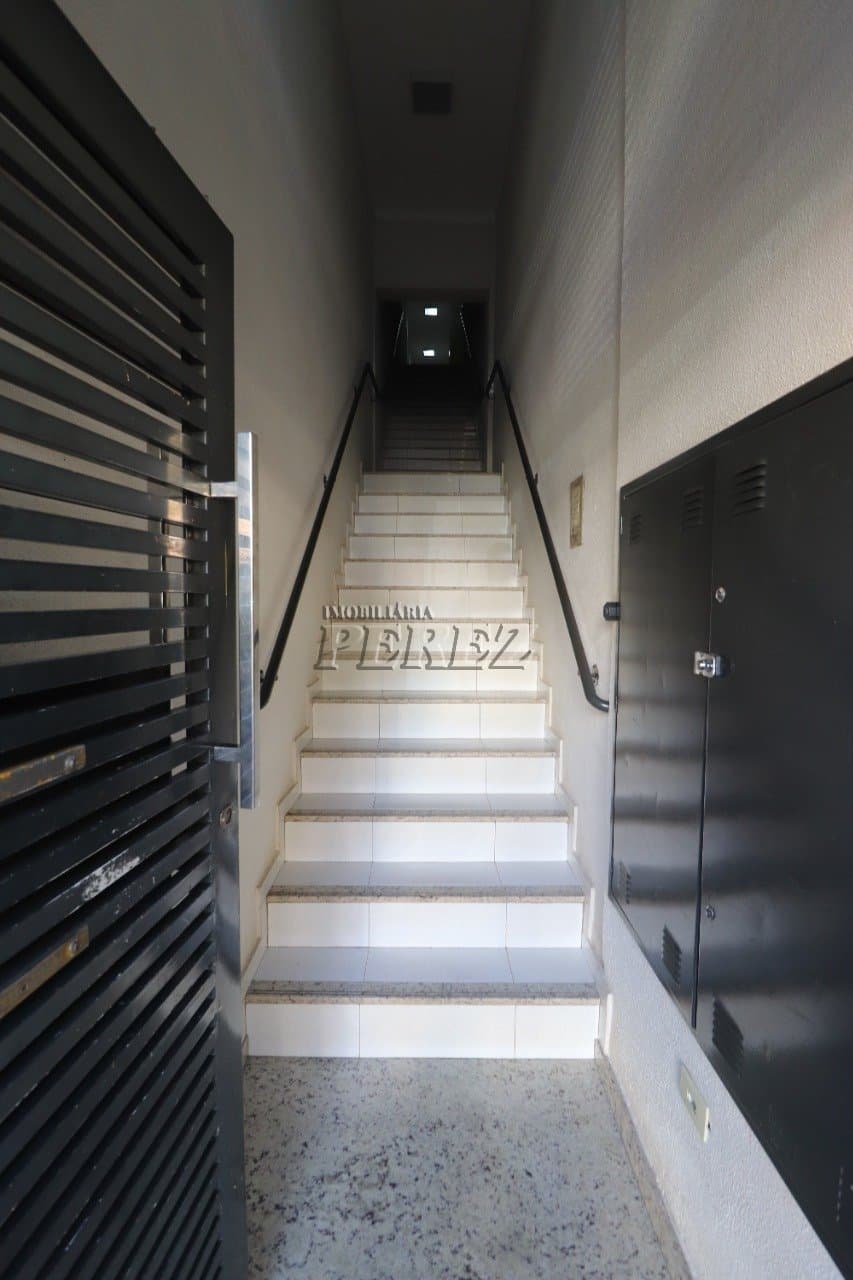 Sala comercial para alugar na região Central de Londrina. Av. Duque de Caxias - Foto 9