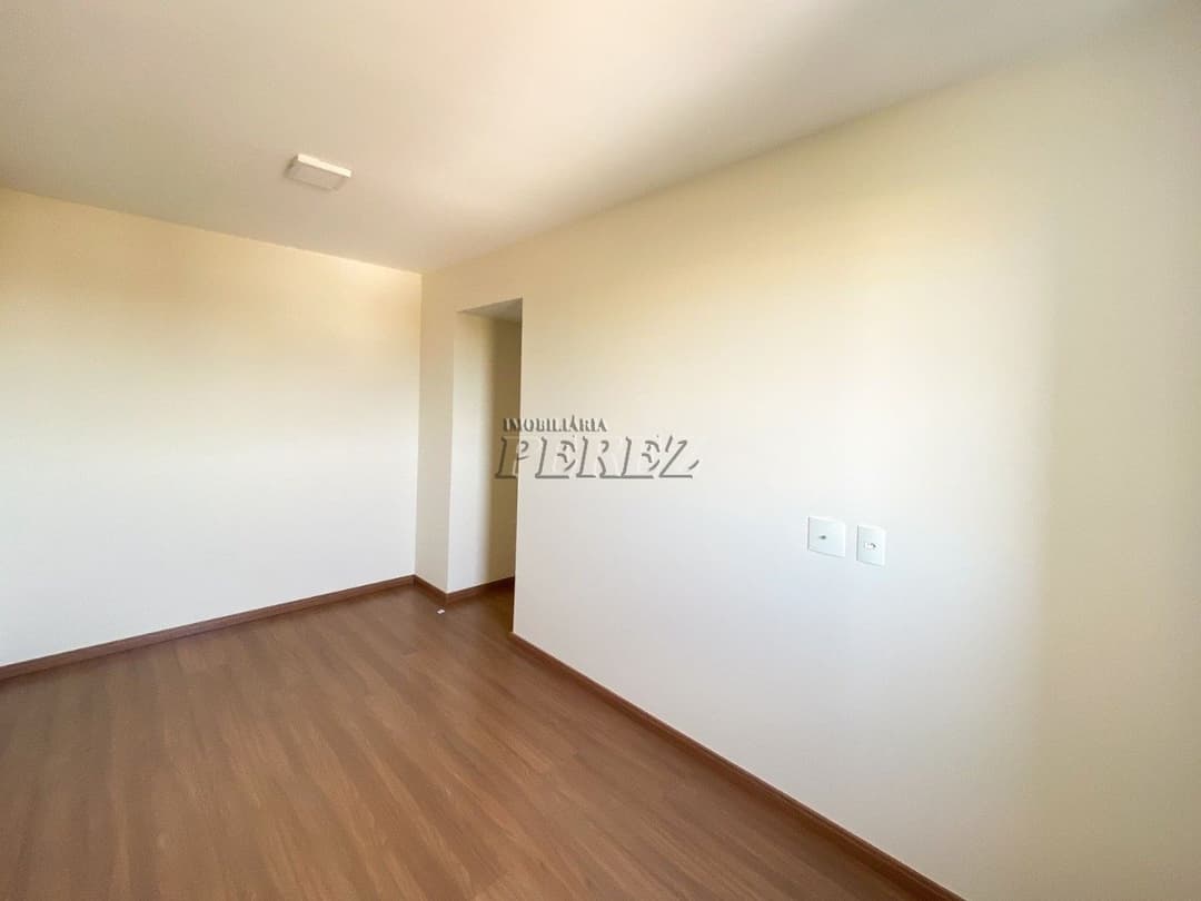 Apartamento no Duetto Residence, de 2 quartos, 53 m² à venda no Morumbi - Londrina/PR - Foto 14