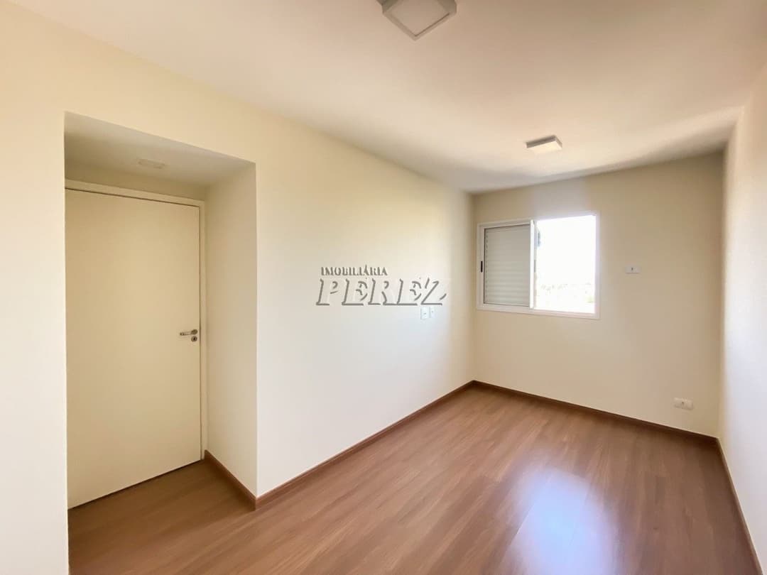 Apartamento no Duetto Residence, de 2 quartos, 53 m² à venda no Morumbi - Londrina/PR - Foto 13
