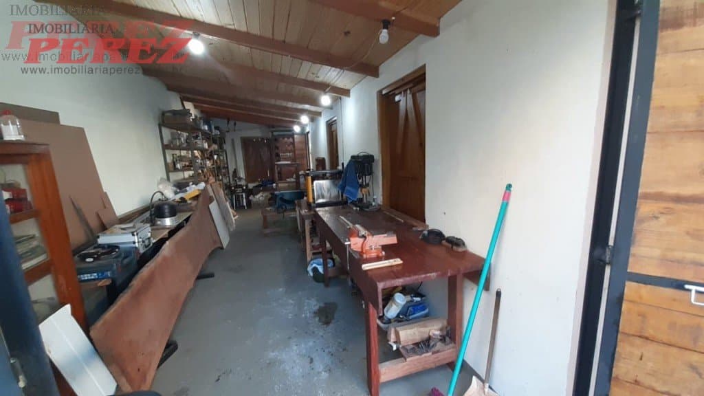 Casa, de 3 quartos, 188 m² à venda no Conjunto Vivi Xavier - Londrina/PR - Foto 26