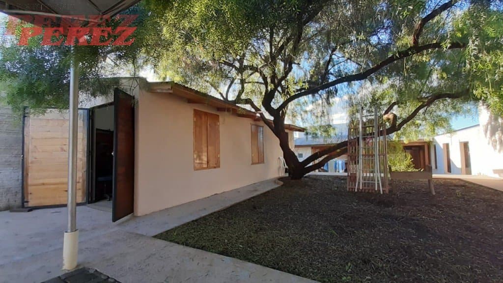 Casa, de 3 quartos, 188 m² à venda no Conjunto Vivi Xavier - Londrina/PR - Foto 29