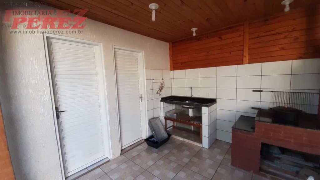 Casa, de 3 quartos, 188 m² à venda no Conjunto Vivi Xavier - Londrina/PR - Foto 23