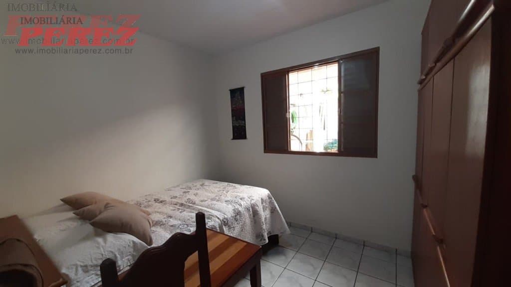 Casa, de 3 quartos, 188 m² à venda no Conjunto Vivi Xavier - Londrina/PR - Foto 12
