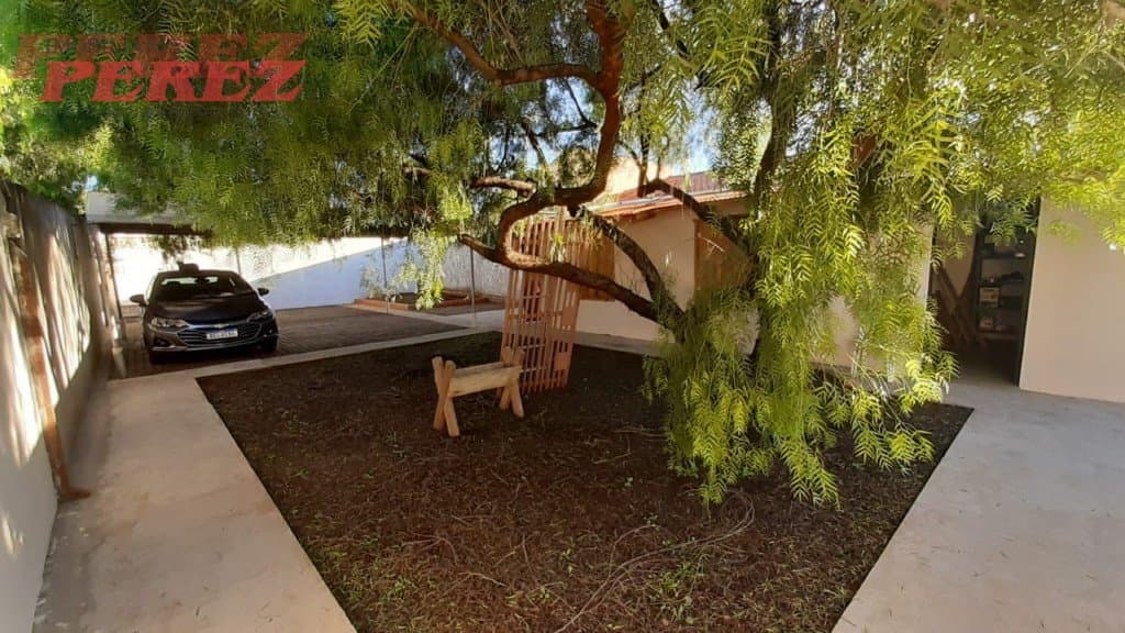 Casa, de 3 quartos, 188 m² à venda no Conjunto Vivi Xavier - Londrina/PR - Foto 27