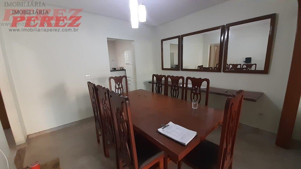 Casa, de 3 quartos, 188 m² à venda no Conjunto Vivi Xavier - Londrina/PR - Foto 8