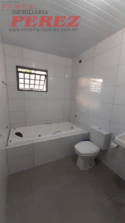 Casa, de 3 quartos, 188 m² à venda no Conjunto Vivi Xavier - Londrina/PR - Foto 20