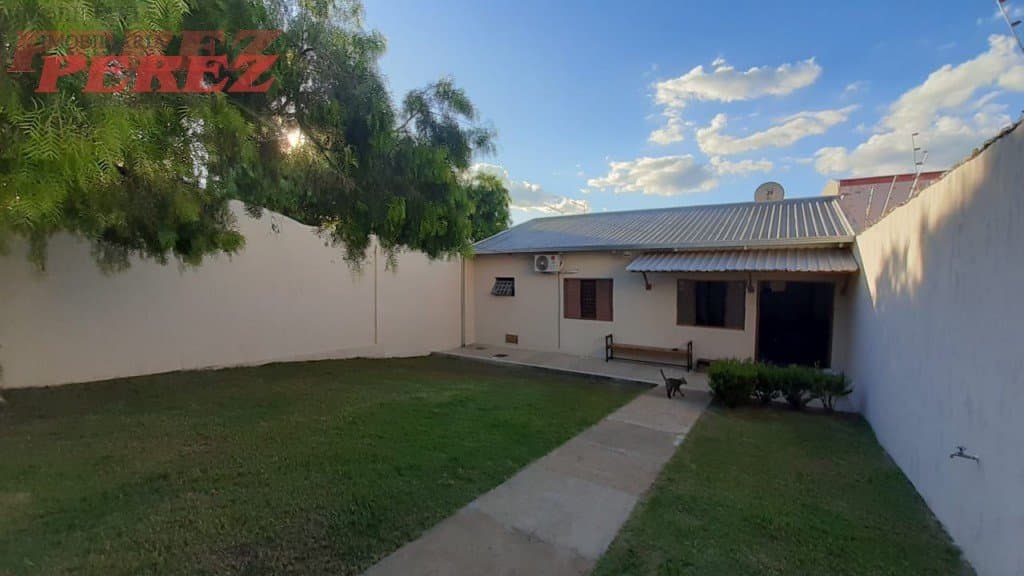 Casa, de 3 quartos, 188 m² à venda no Conjunto Vivi Xavier - Londrina/PR - Foto 5