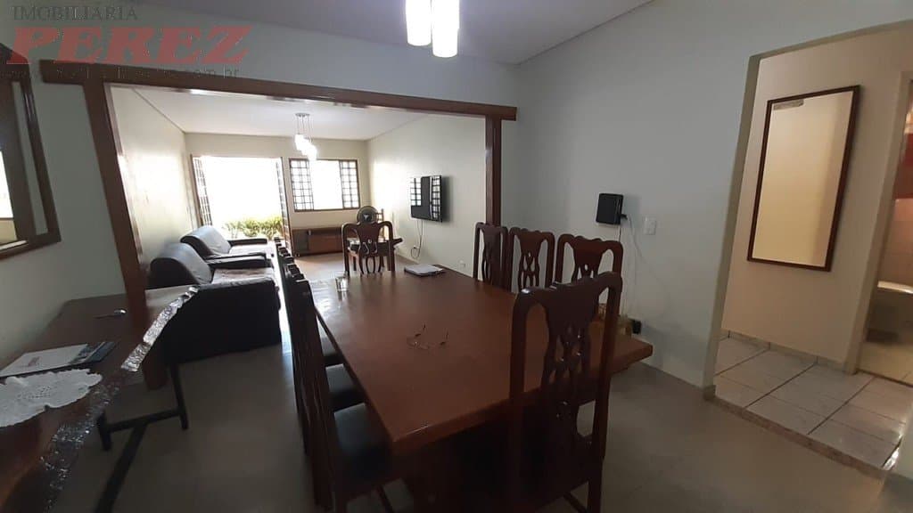 Casa, de 3 quartos, 188 m² à venda no Conjunto Vivi Xavier - Londrina/PR - Foto 7