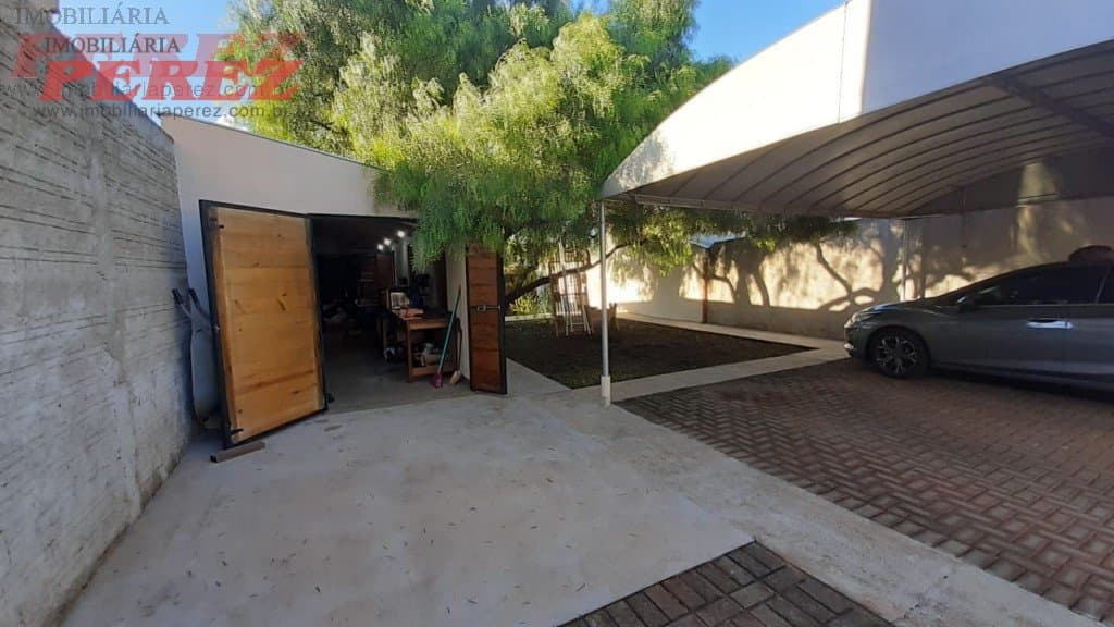 Casa, de 3 quartos, 188 m² à venda no Conjunto Vivi Xavier - Londrina/PR - Foto 25