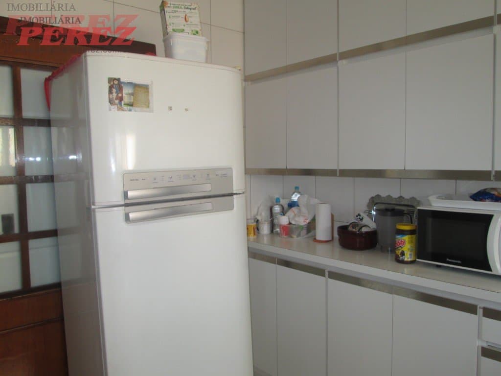 Apartamento no Edifício Solaris, de 4 quartos, 214 m² à venda no Centro - Londrina/PR - Foto 9