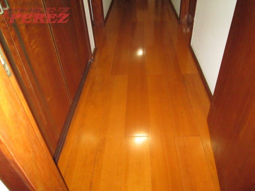 Apartamento no Edifício Solaris, de 4 quartos, 214 m² à venda no Centro - Londrina/PR - Foto 16