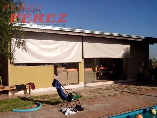 Imóveis Rurais no Recanto Do Pescador, de 1 quarto à venda no Recanto Do Pescador - Ibipora/PR - Foto 5