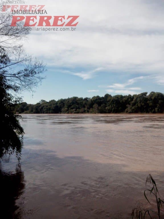 Imóveis Rurais no Recanto Do Pescador, de 1 quarto à venda no Recanto Do Pescador - Ibipora/PR - Foto 11
