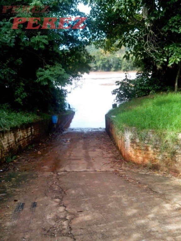 Imóveis Rurais no Recanto Do Pescador, de 1 quarto à venda no Recanto Do Pescador - Ibipora/PR - Foto 16