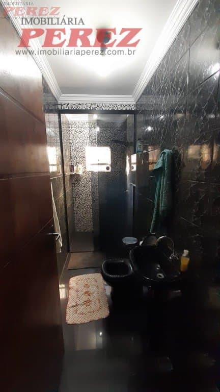 Casa, de 2 quartos à venda no Santiago - Londrina/PR - Foto 16