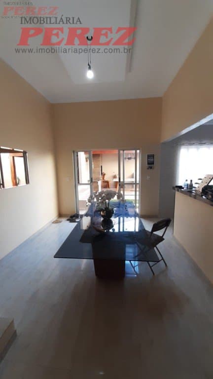Casa, de 2 quartos à venda no Santiago - Londrina/PR - Foto 7
