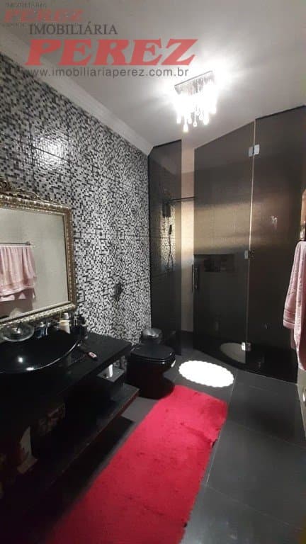 Casa, de 2 quartos à venda no Santiago - Londrina/PR - Foto 17