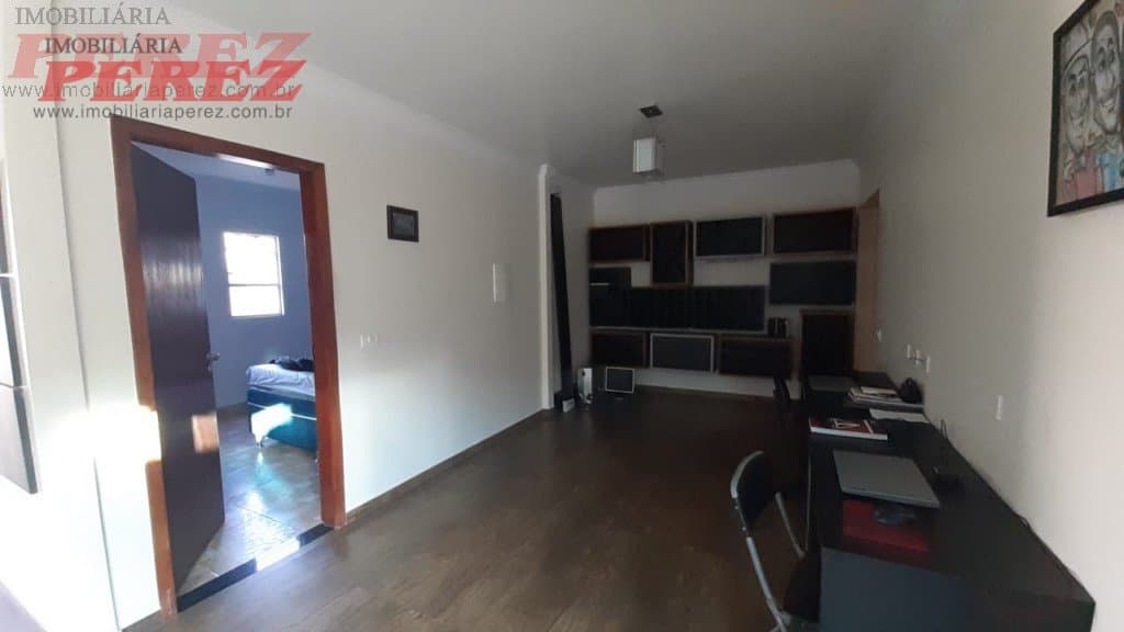 Casa, de 2 quartos à venda no Santiago - Londrina/PR - Foto 13