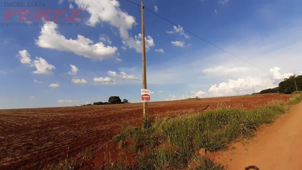 Imóveis Rurais, de 1 quarto, 48000 m² à venda no Espirito Santo - Londrina/PR - Foto 7