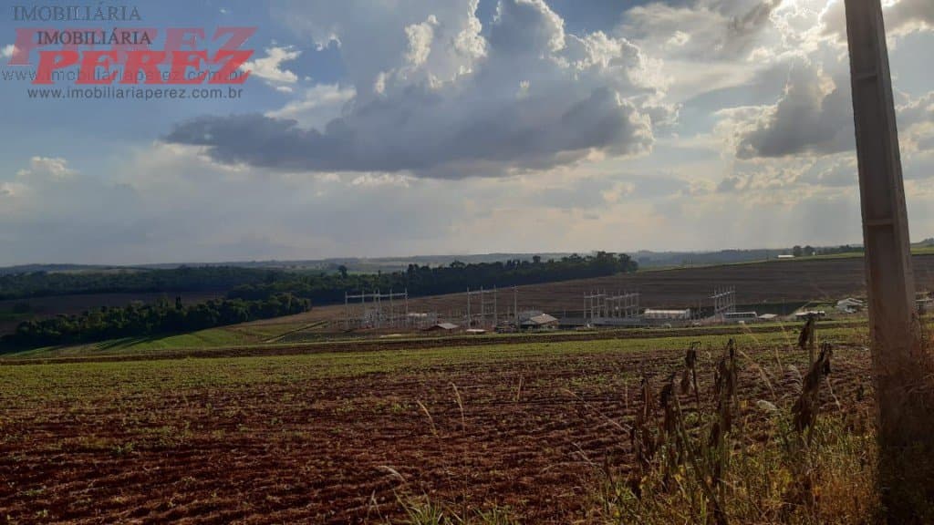 Imóveis Rurais, de 1 quarto, 48000 m² à venda no Espirito Santo - Londrina/PR - Foto 5