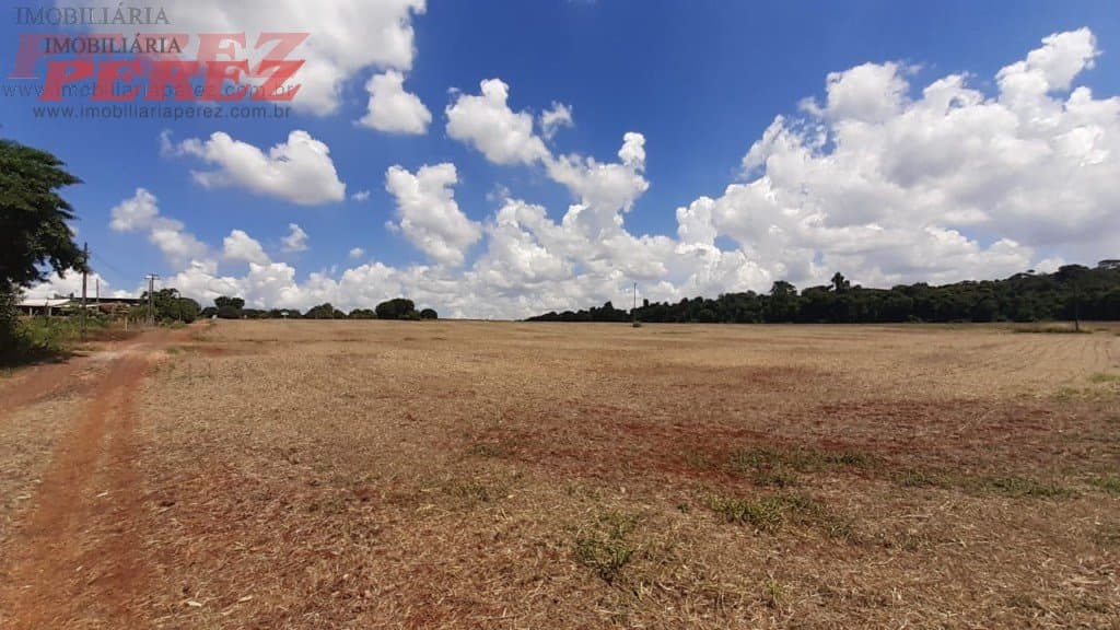 Imóveis Rurais, de 3 quartos, 180 m² à venda no Espirito Santo - Londrina/PR - Foto 23