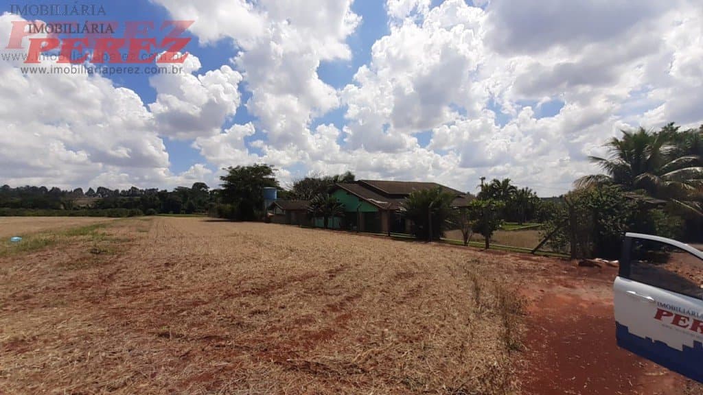 Imóveis Rurais, de 3 quartos, 180 m² à venda no Espirito Santo - Londrina/PR - Foto 22