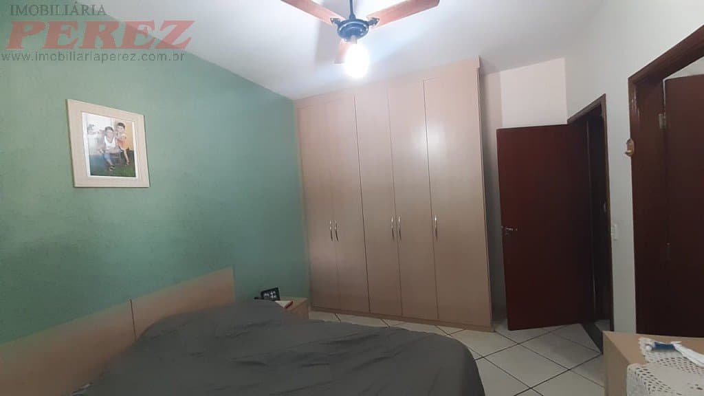 Imóveis Rurais, de 3 quartos, 180 m² à venda no Espirito Santo - Londrina/PR - Foto 9